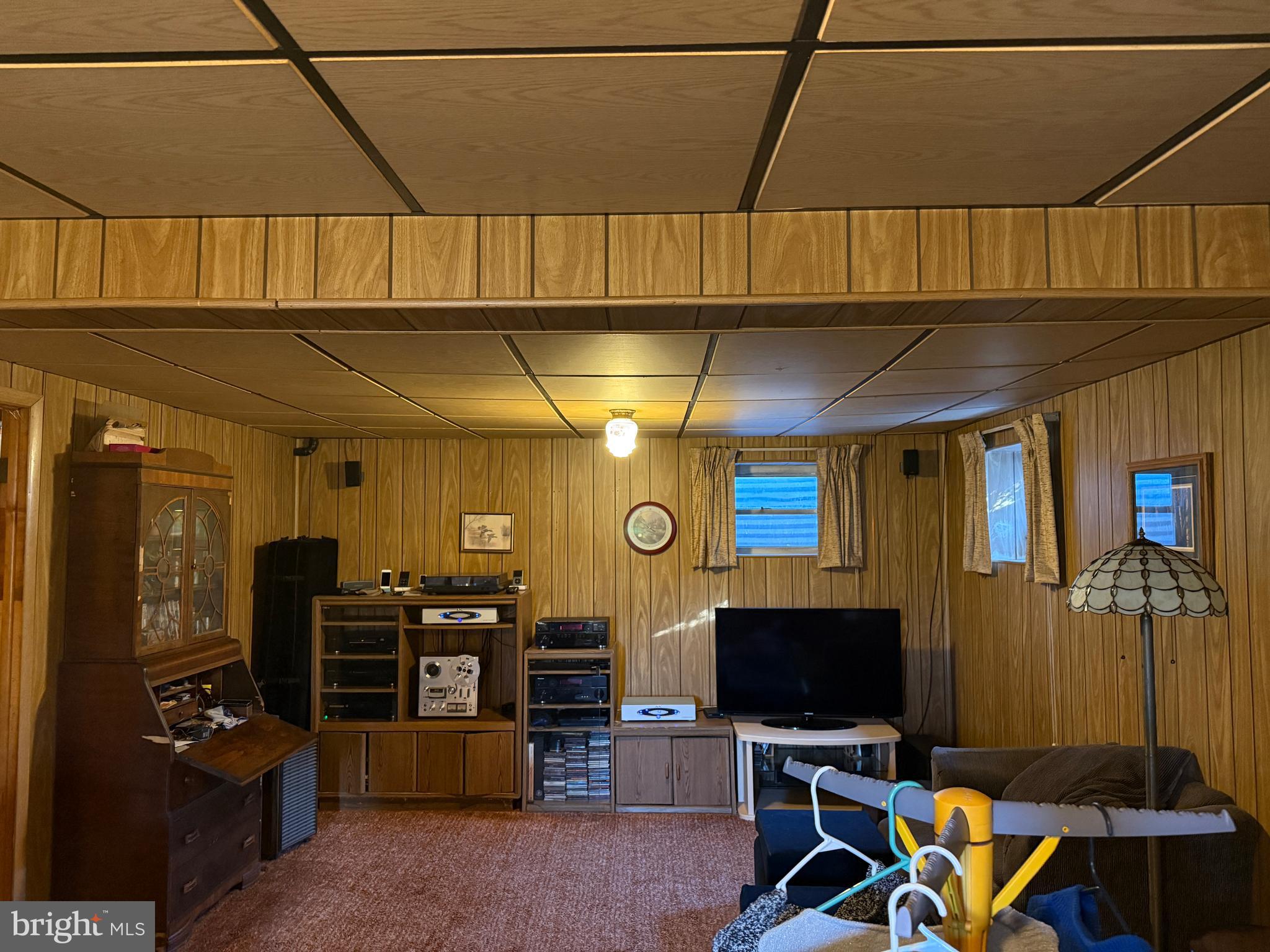 240 Harman Road Halifax, PA 17032 - Photo 36 of 49