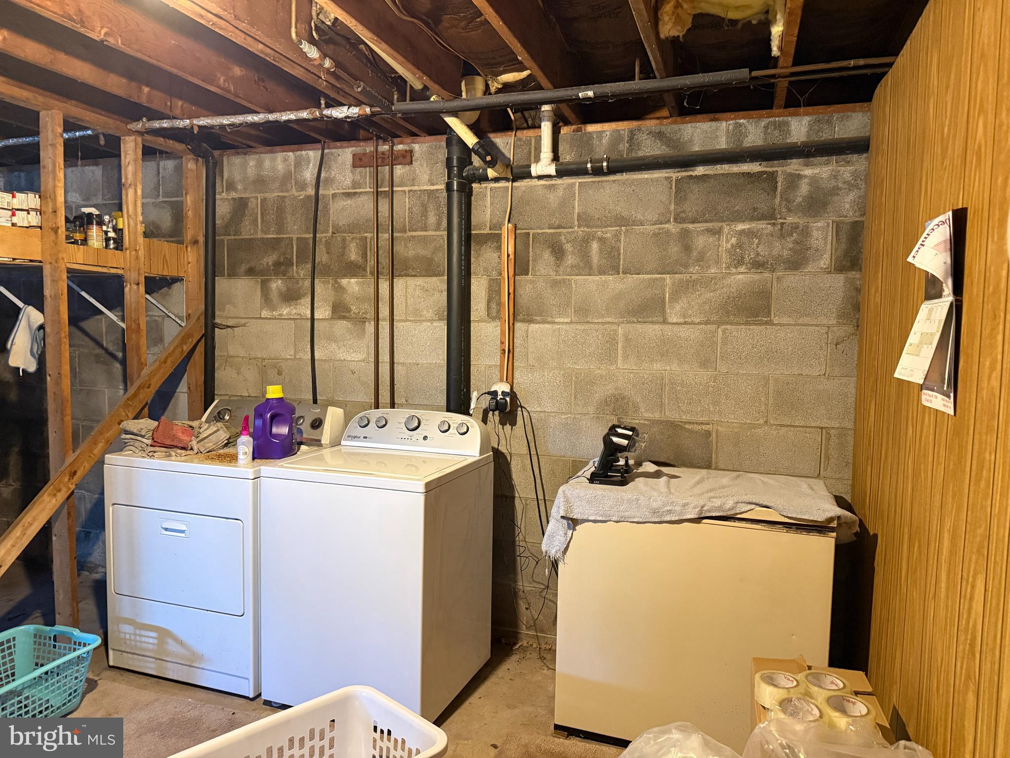 240 Harman Road Halifax, PA 17032 - Photo 37 of 49