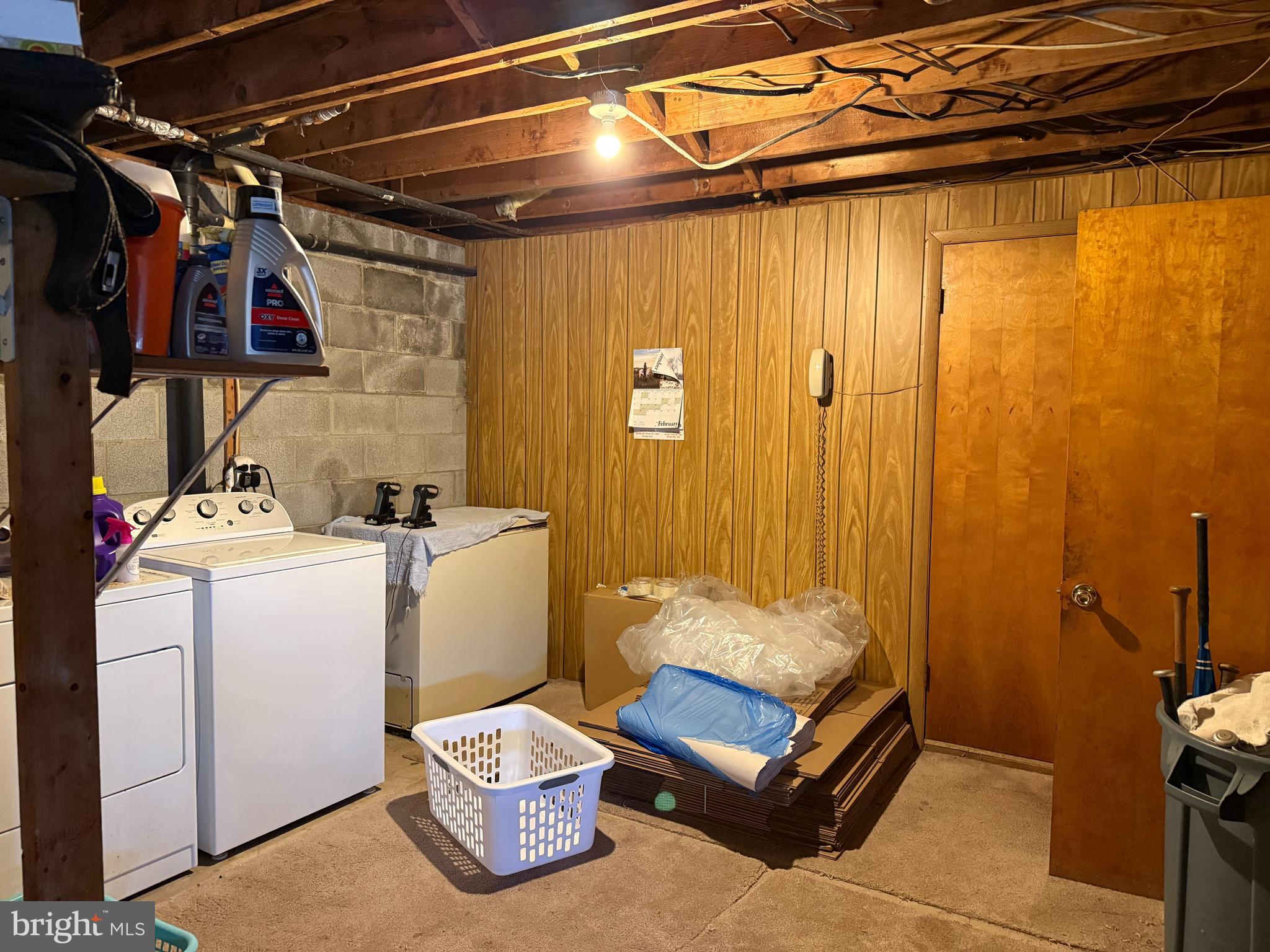 240 Harman Road Halifax, PA 17032 - Photo 38 of 49