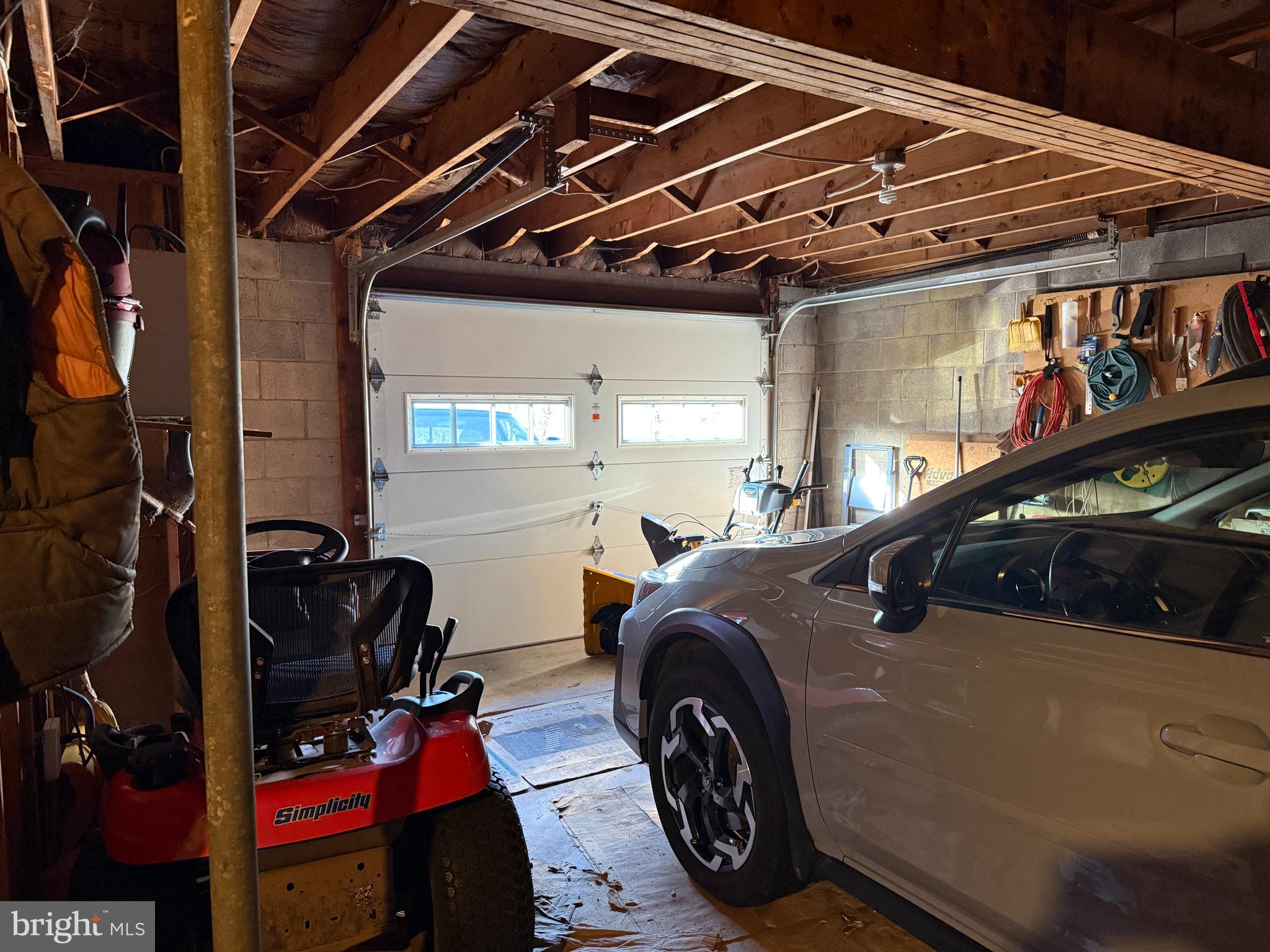 240 Harman Road Halifax, PA 17032 - Photo 39 of 49