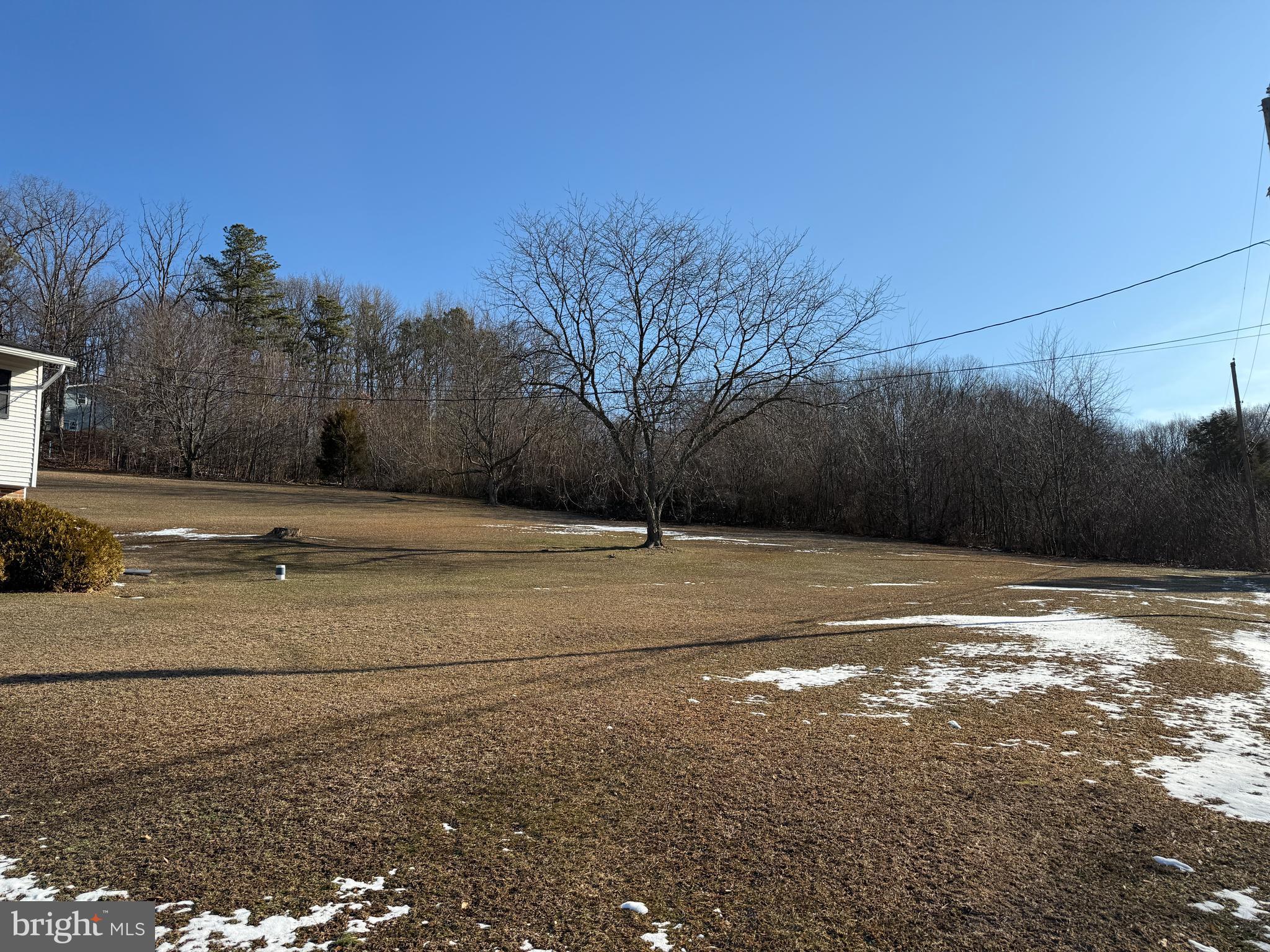 240 Harman Road Halifax, PA 17032 - Photo 40 of 49