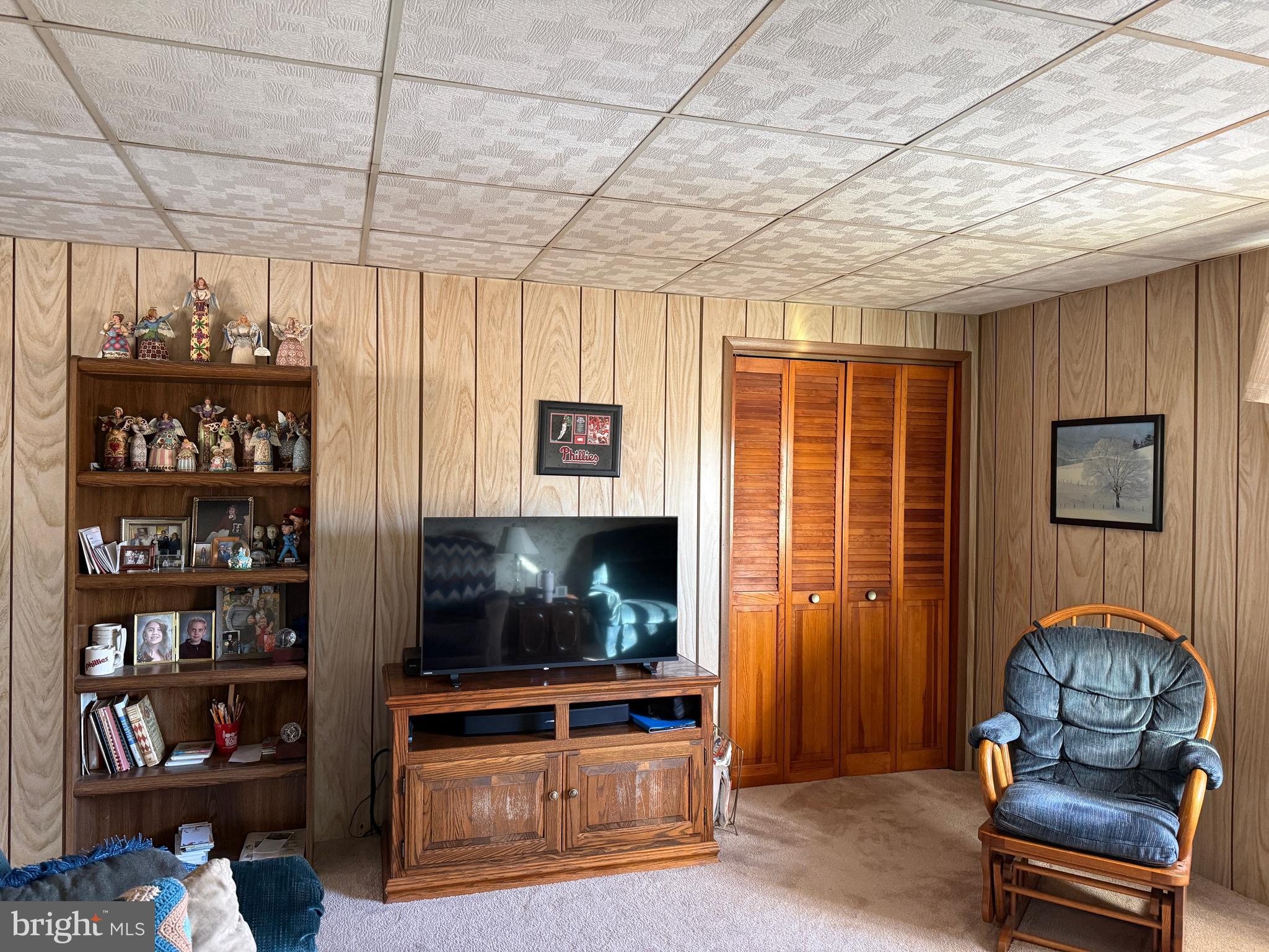 240 Harman Road Halifax, PA 17032 - Photo 4 of 49