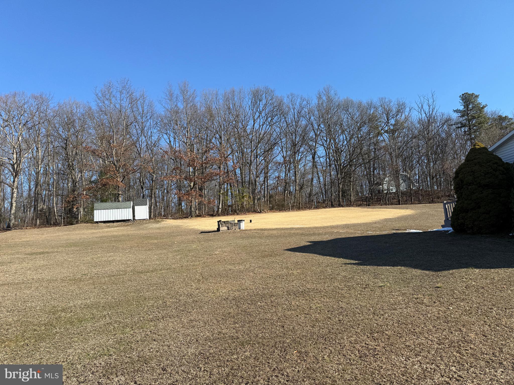 240 Harman Road Halifax, PA 17032 - Photo 41 of 49