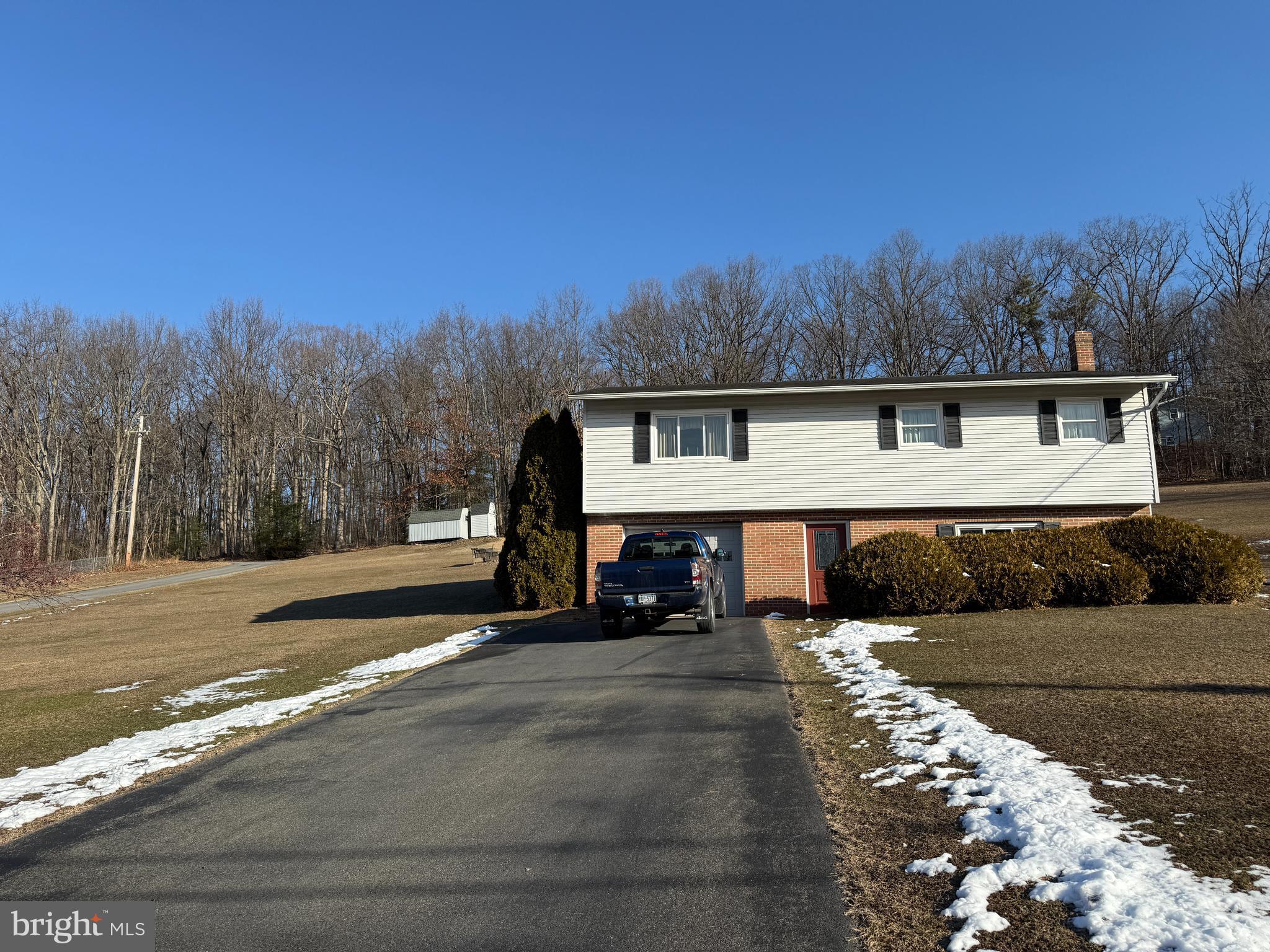 240 Harman Road Halifax, PA 17032 - Photo 43 of 49