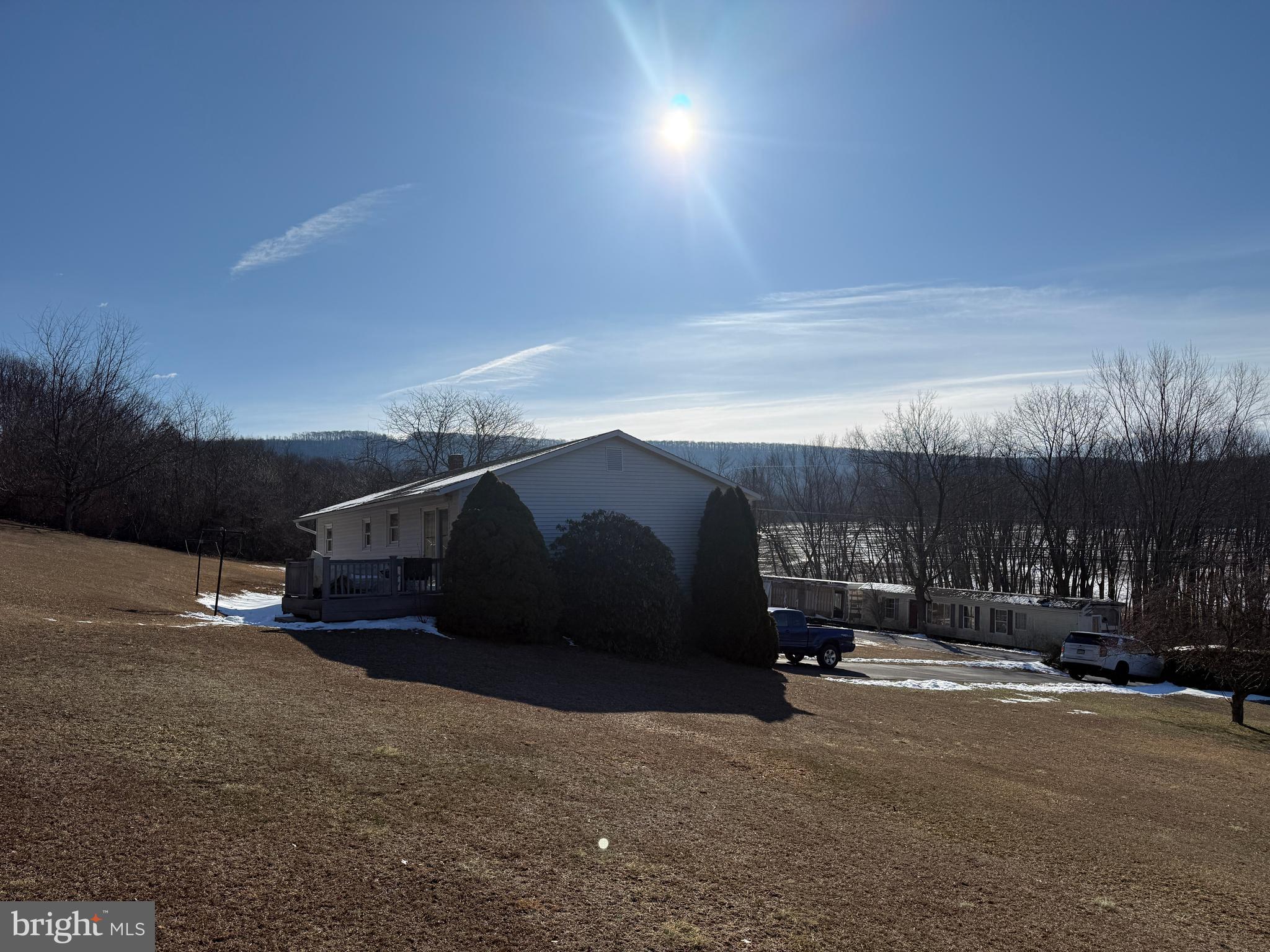 240 Harman Road Halifax, PA 17032 - Photo 45 of 49