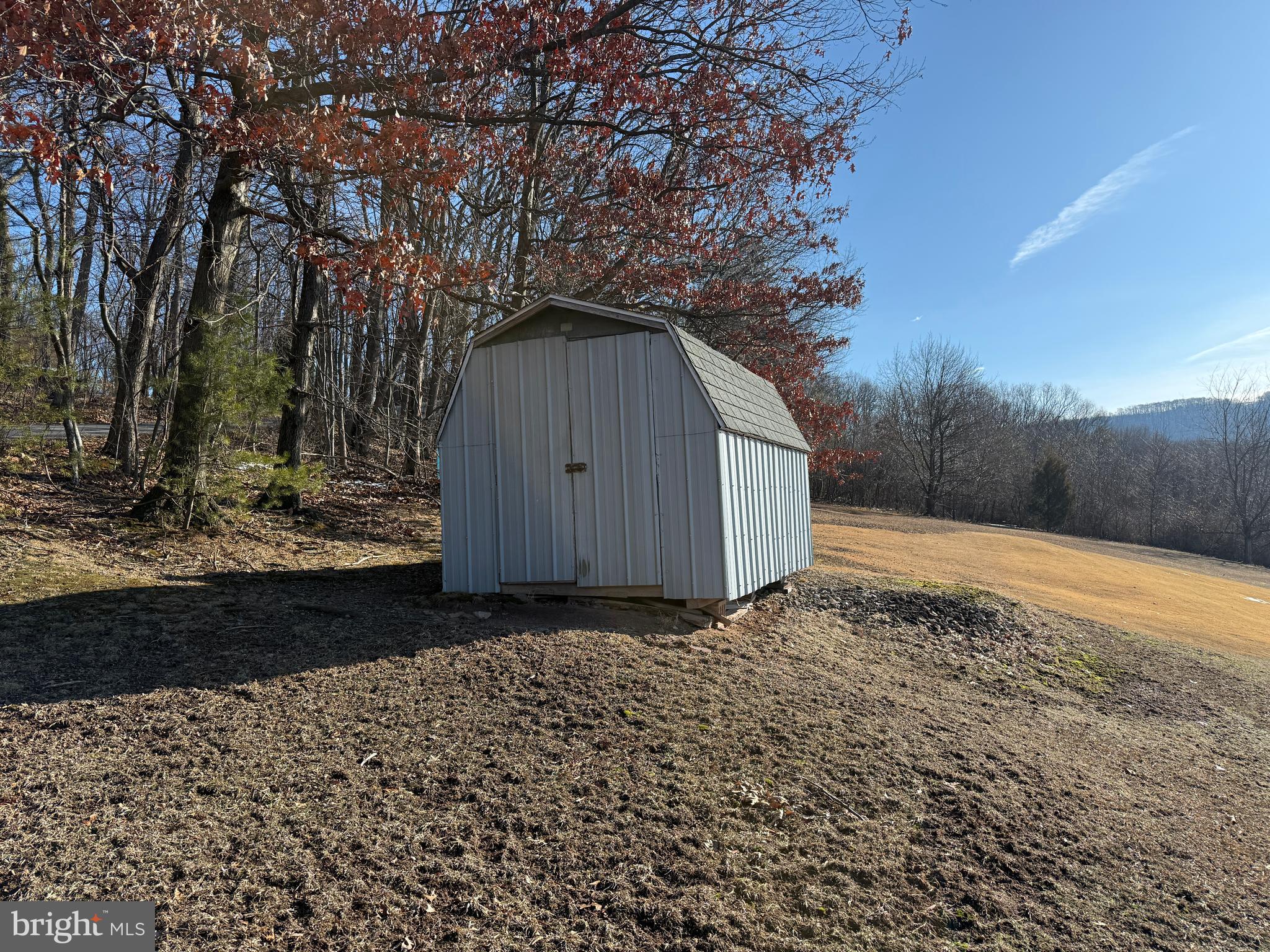 240 Harman Road Halifax, PA 17032 - Photo 46 of 49