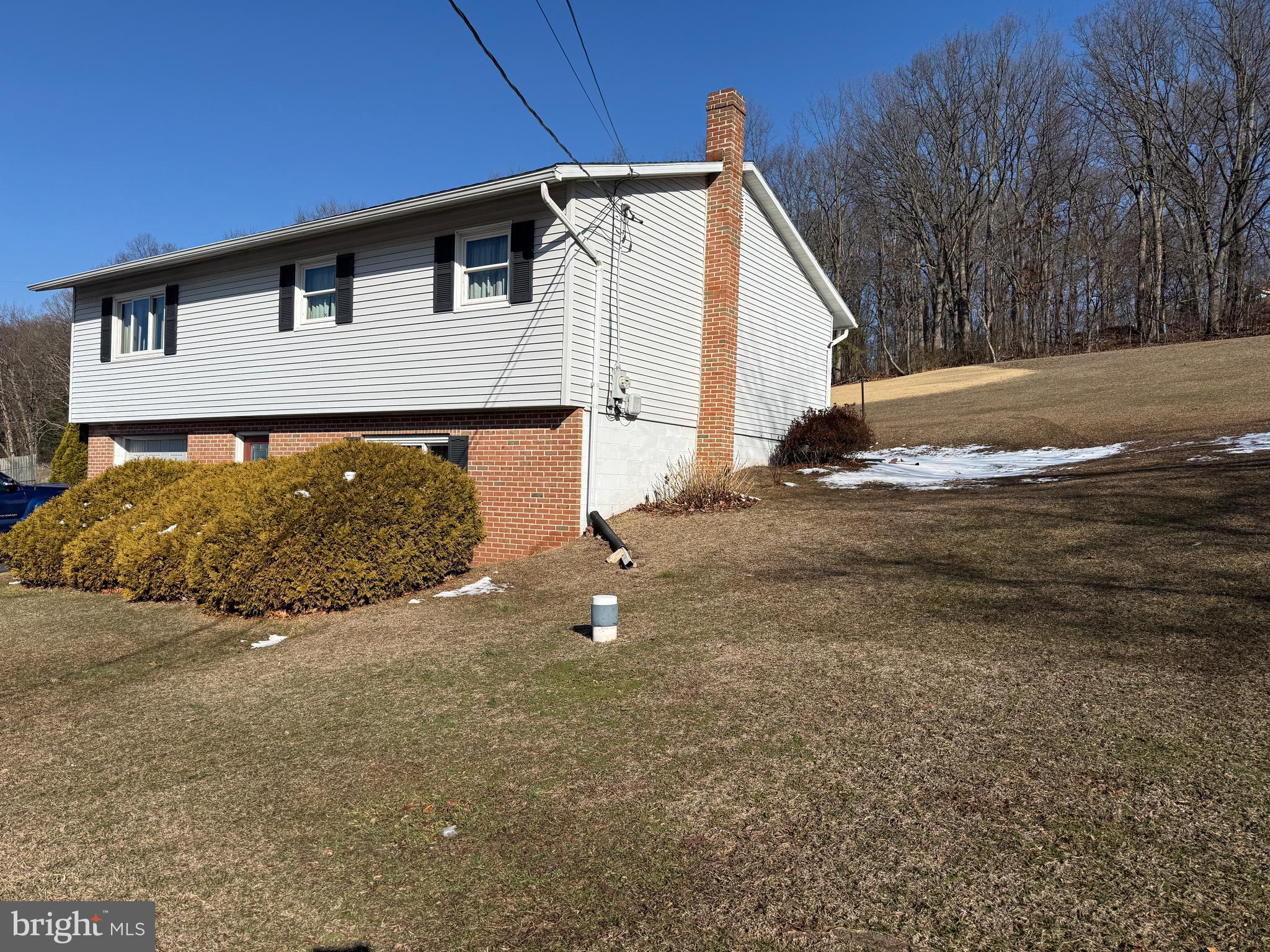 240 Harman Road Halifax, PA 17032 - Photo 47 of 49