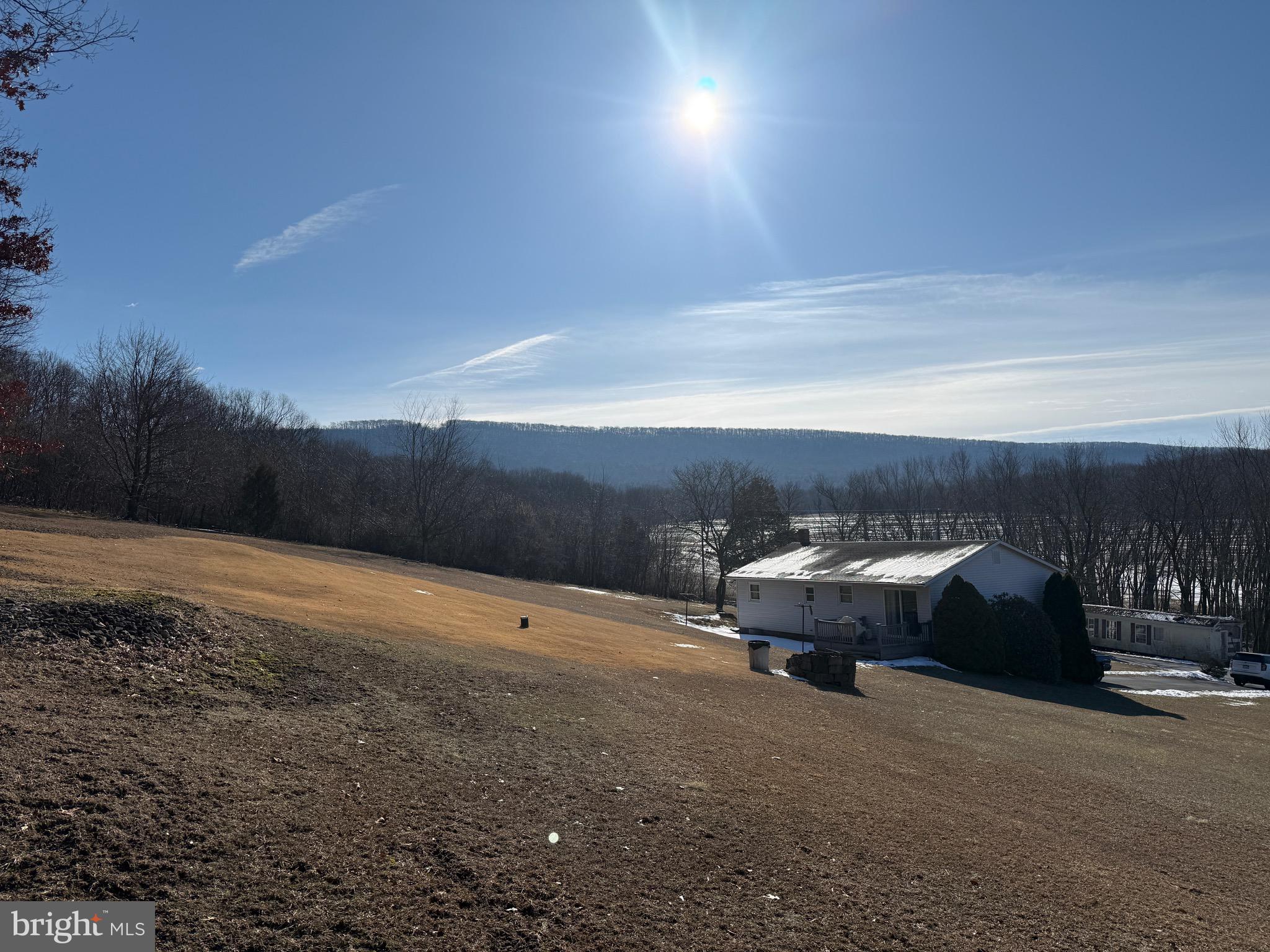 240 Harman Road Halifax, PA 17032 - Photo 48 of 49