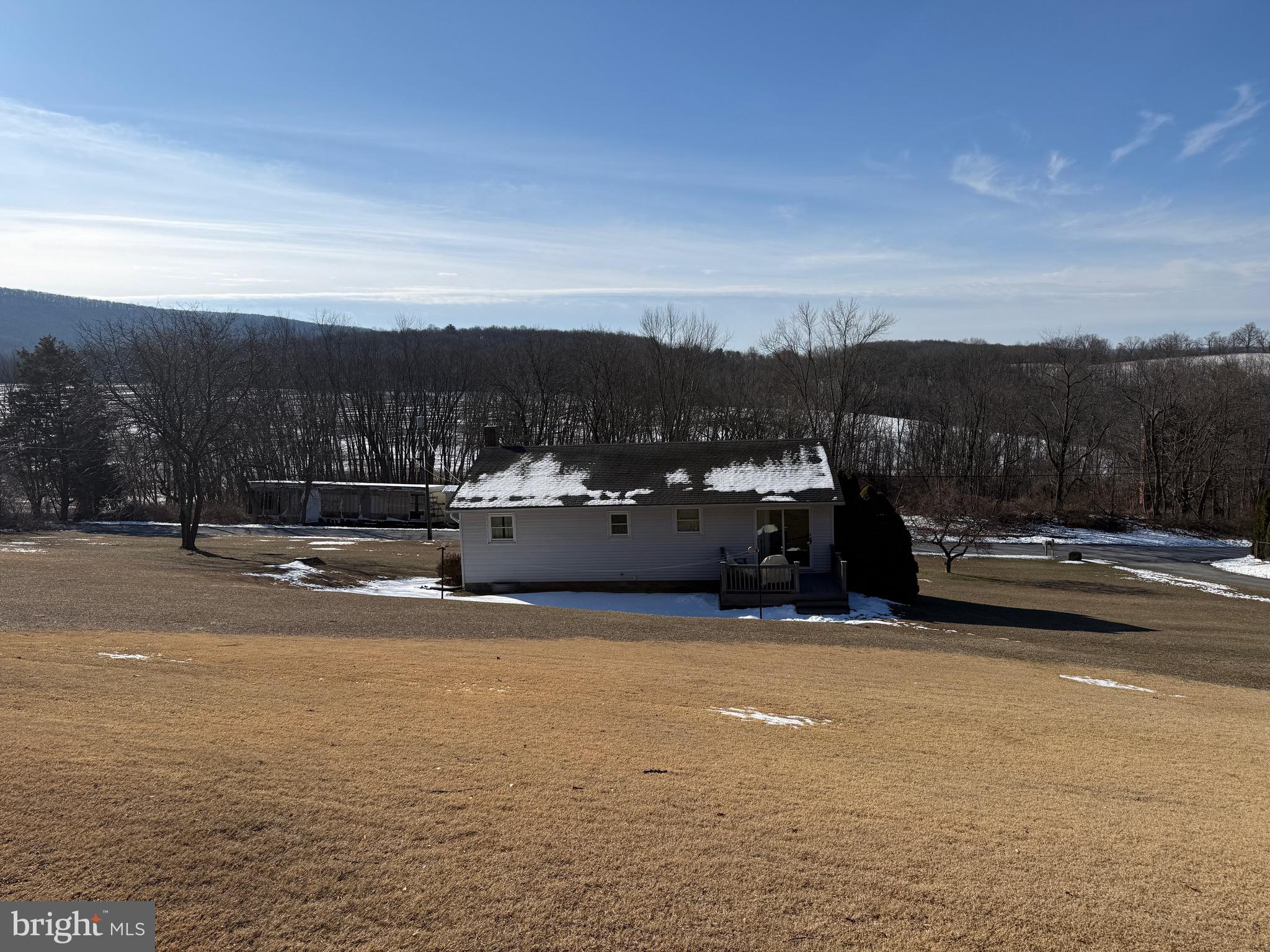 240 Harman Road Halifax, PA 17032 - Photo 49 of 49