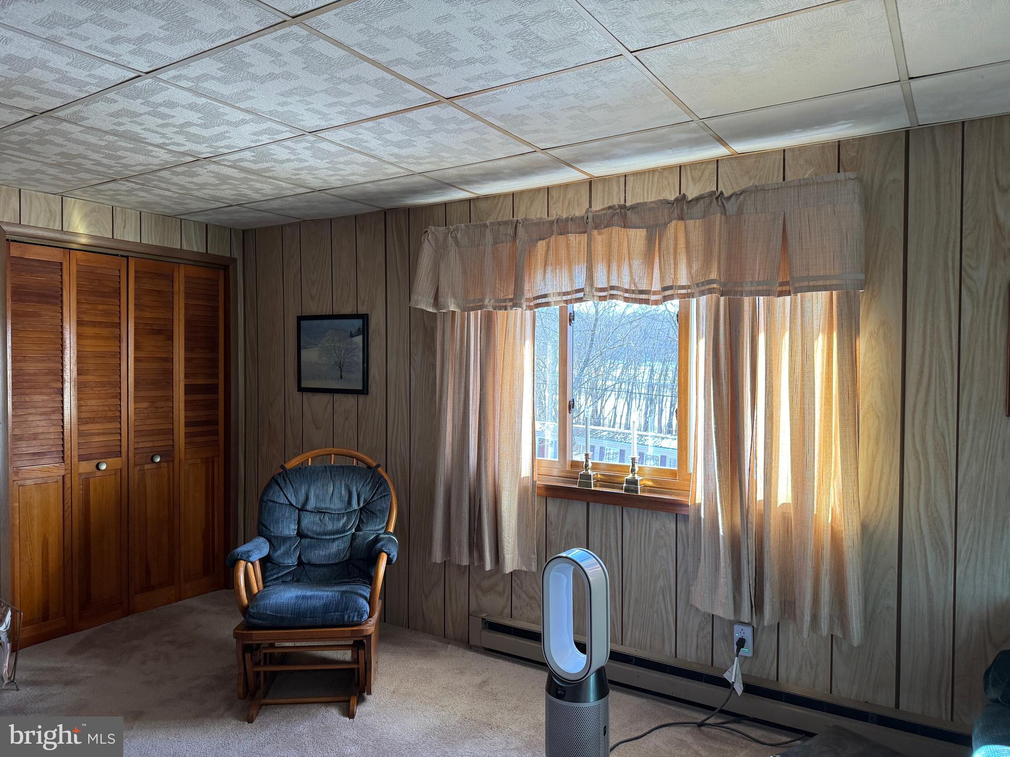 240 Harman Road Halifax, PA 17032 - Photo 5 of 49