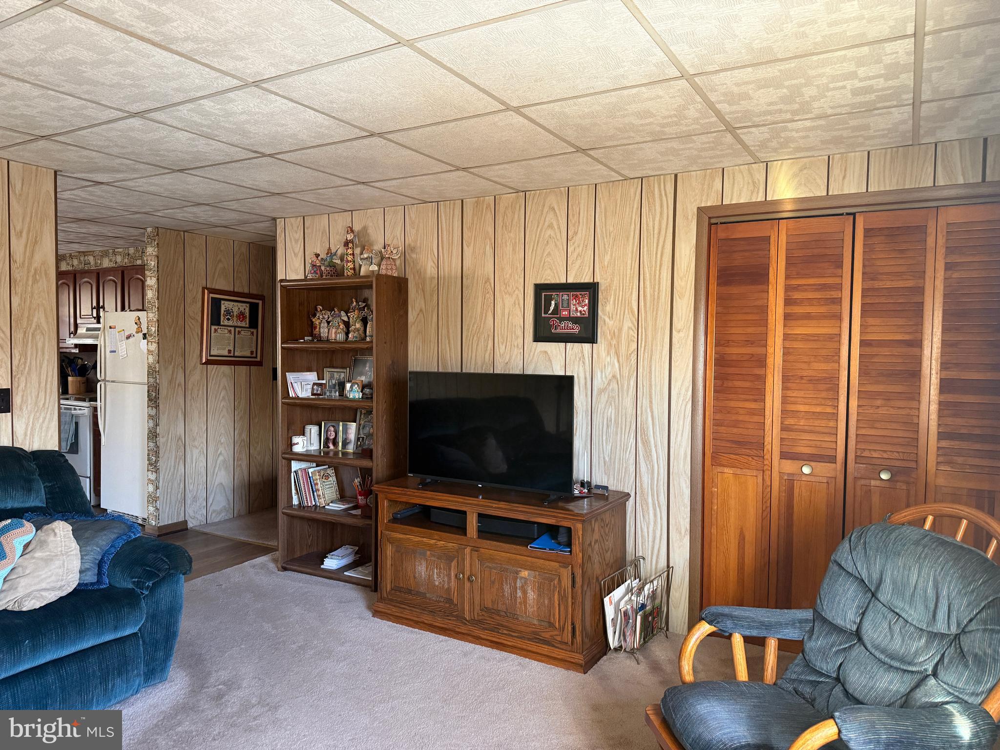 240 Harman Road Halifax, PA 17032 - Photo 6 of 49