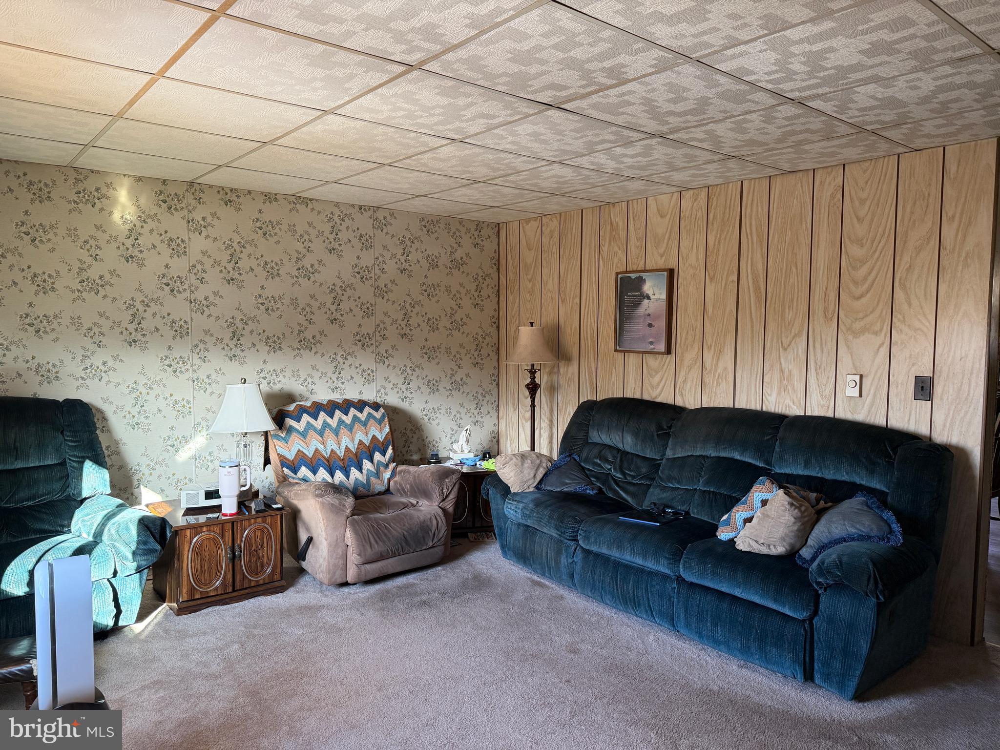 240 Harman Road Halifax, PA 17032 - Photo 7 of 49