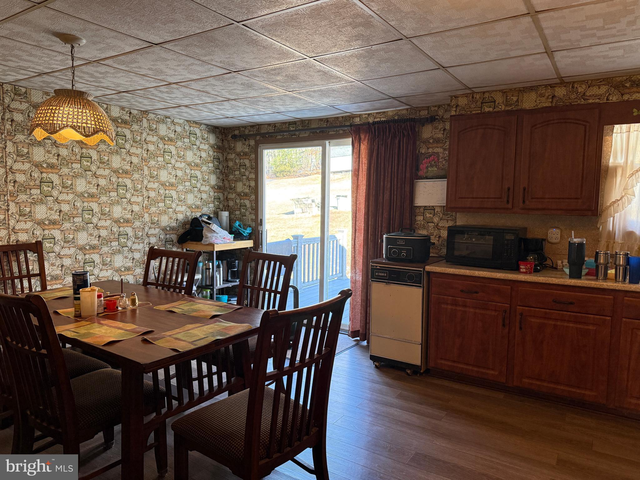 240 Harman Road Halifax, PA 17032 - Photo 9 of 49