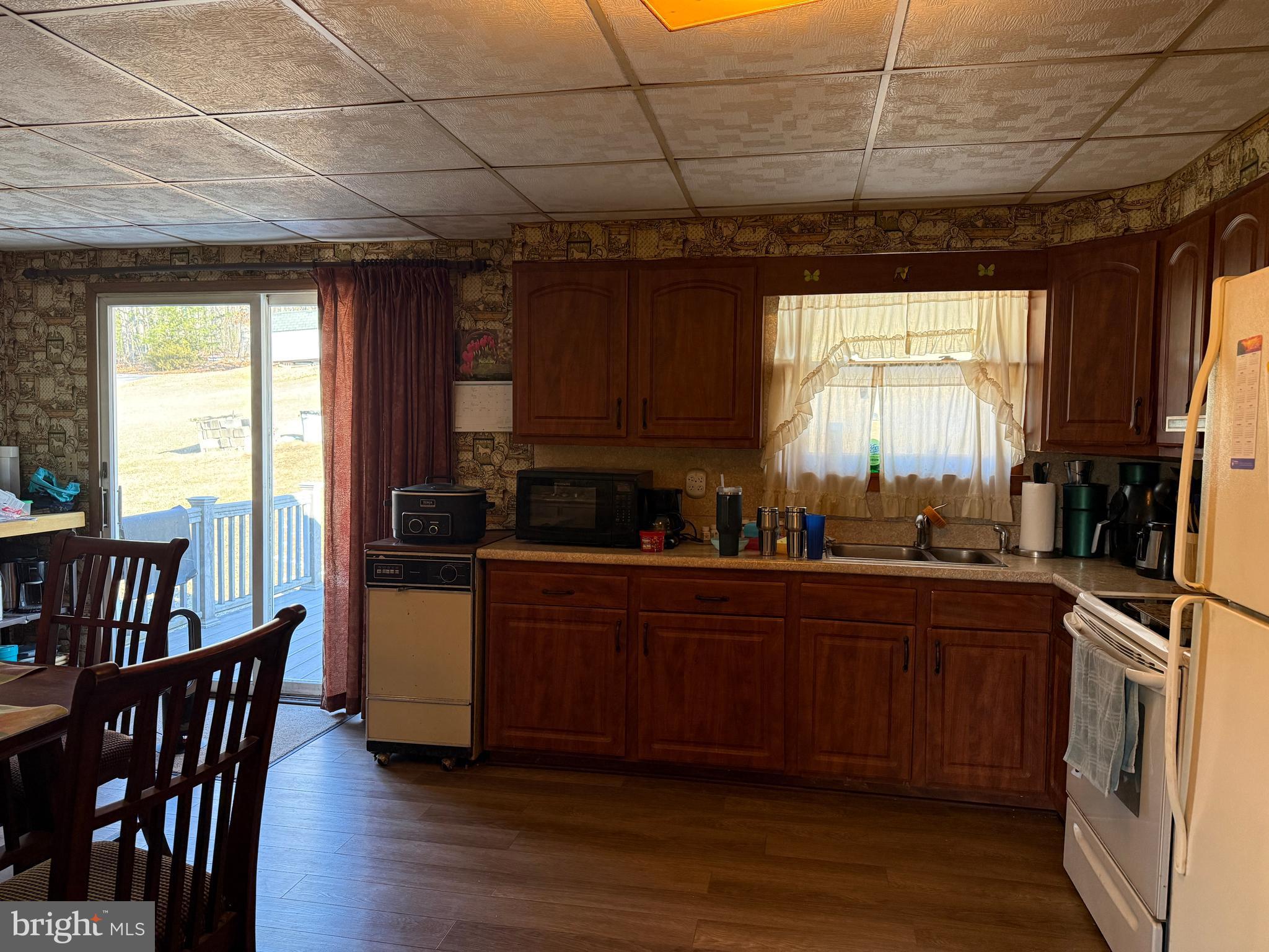 240 Harman Road Halifax, PA 17032 - Photo 10 of 49