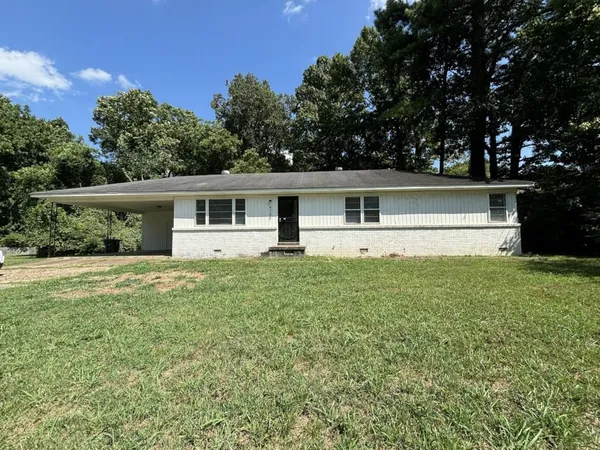 $100,000 | 4100 Cliffdale Street, Memphis, TN 38127