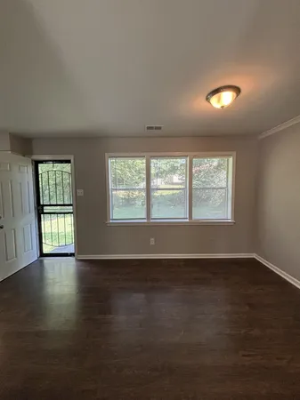 $100,000 | 4100 Cliffdale Street, Memphis, TN 38127