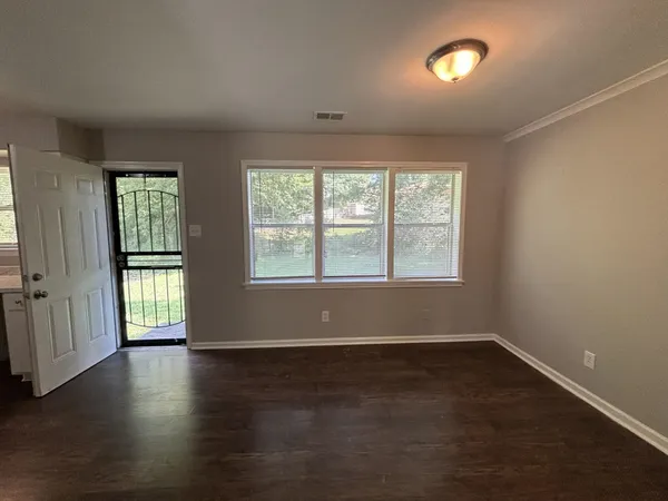 $100,000 | 4100 Cliffdale Street, Memphis, TN 38127