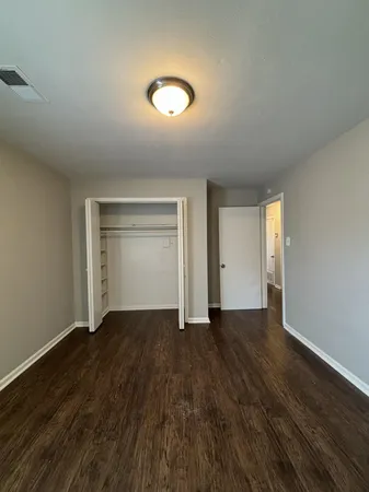 $100,000 | 4100 Cliffdale Street, Memphis, TN 38127