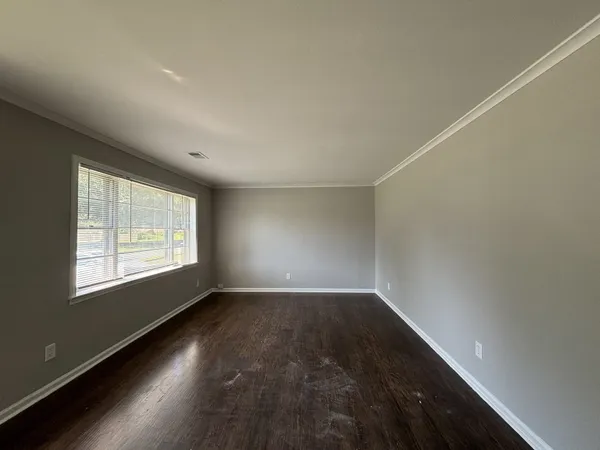 $100,000 | 4100 Cliffdale Street, Memphis, TN 38127