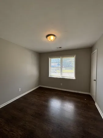 $100,000 | 4100 Cliffdale Street, Memphis, TN 38127