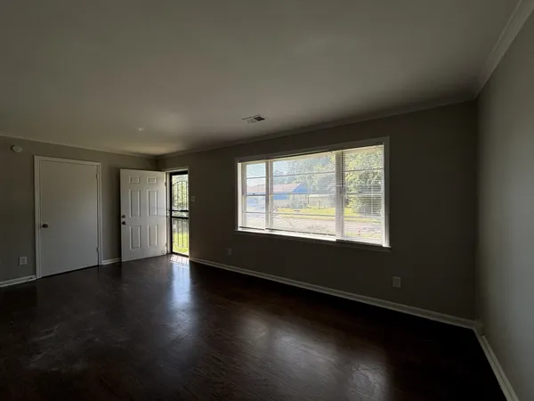 $100,000 | 4100 Cliffdale Street, Memphis, TN 38127