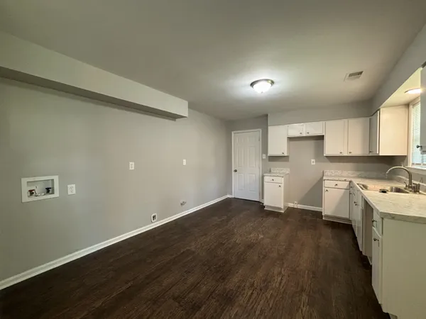 $100,000 | 4100 Cliffdale Street, Memphis, TN 38127