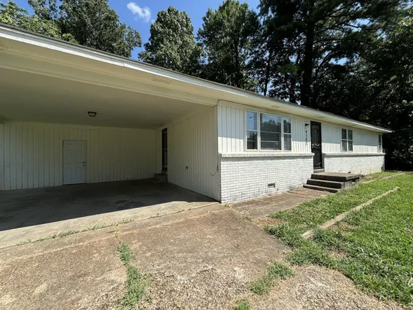 $100,000 | 4100 Cliffdale Street, Memphis, TN 38127
