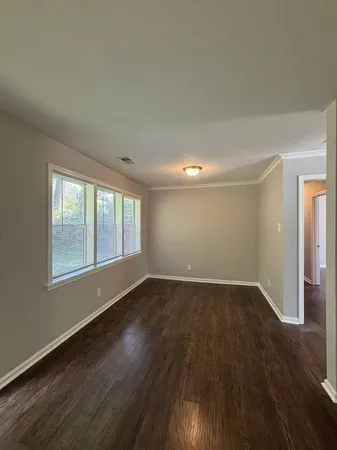 $100,000 | 4100 Cliffdale Street, Memphis, TN 38127