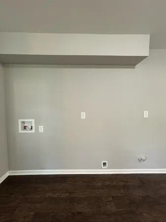 $100,000 | 4100 Cliffdale Street, Memphis, TN 38127