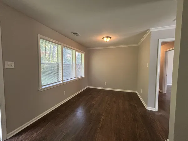 $100,000 | 4100 Cliffdale Street, Memphis, TN 38127