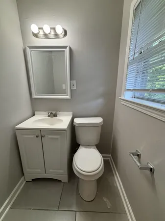 $100,000 | 4100 Cliffdale Street, Memphis, TN 38127