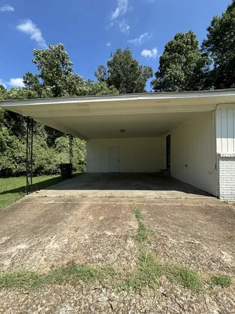 $100,000 | 4100 Cliffdale Street, Memphis, TN 38127