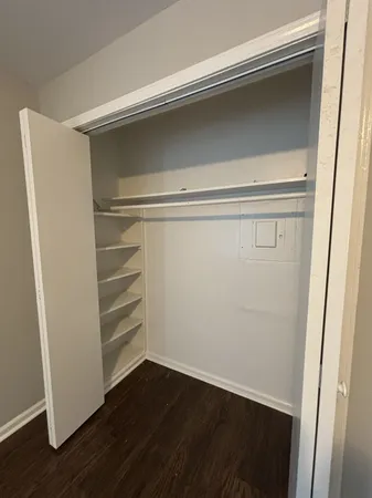 $100,000 | 4100 Cliffdale Street, Memphis, TN 38127