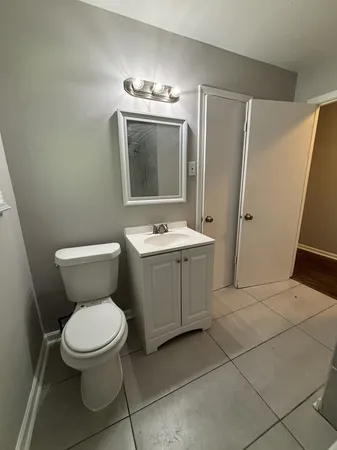 $100,000 | 4100 Cliffdale Street, Memphis, TN 38127