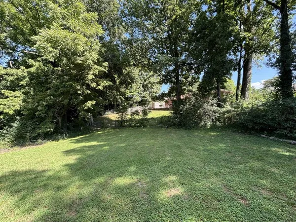 $100,000 | 4100 Cliffdale Street, Memphis, TN 38127