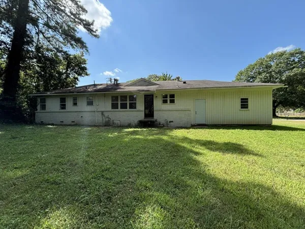 $100,000 | 4100 Cliffdale Street, Memphis, TN 38127