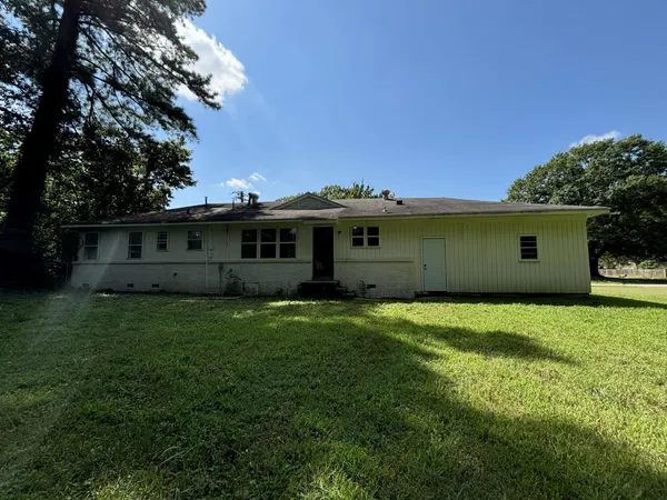 $100,000 | 4100 Cliffdale Street, Memphis, TN 38127
