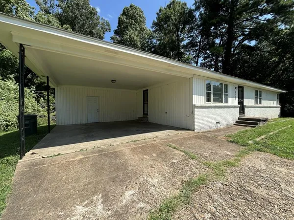$100,000 | 4100 Cliffdale Street, Memphis, TN 38127