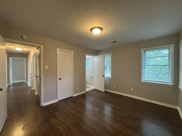 $100,000 | 4100 Cliffdale Street, Memphis, TN 38127