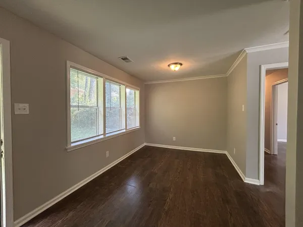 $100,000 | 4100 Cliffdale Street, Memphis, TN 38127