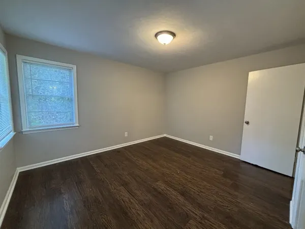 $100,000 | 4100 Cliffdale Street, Memphis, TN 38127