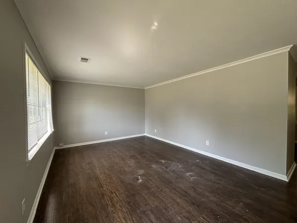 $100,000 | 4100 Cliffdale Street, Memphis, TN 38127