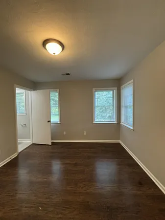 $100,000 | 4100 Cliffdale Street, Memphis, TN 38127