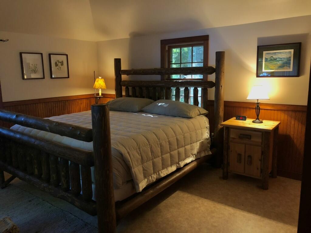 152 Cold Spring Road Spur Road Old Forge, NY 13420 - Photo 6 of 10 Gallery Image 6