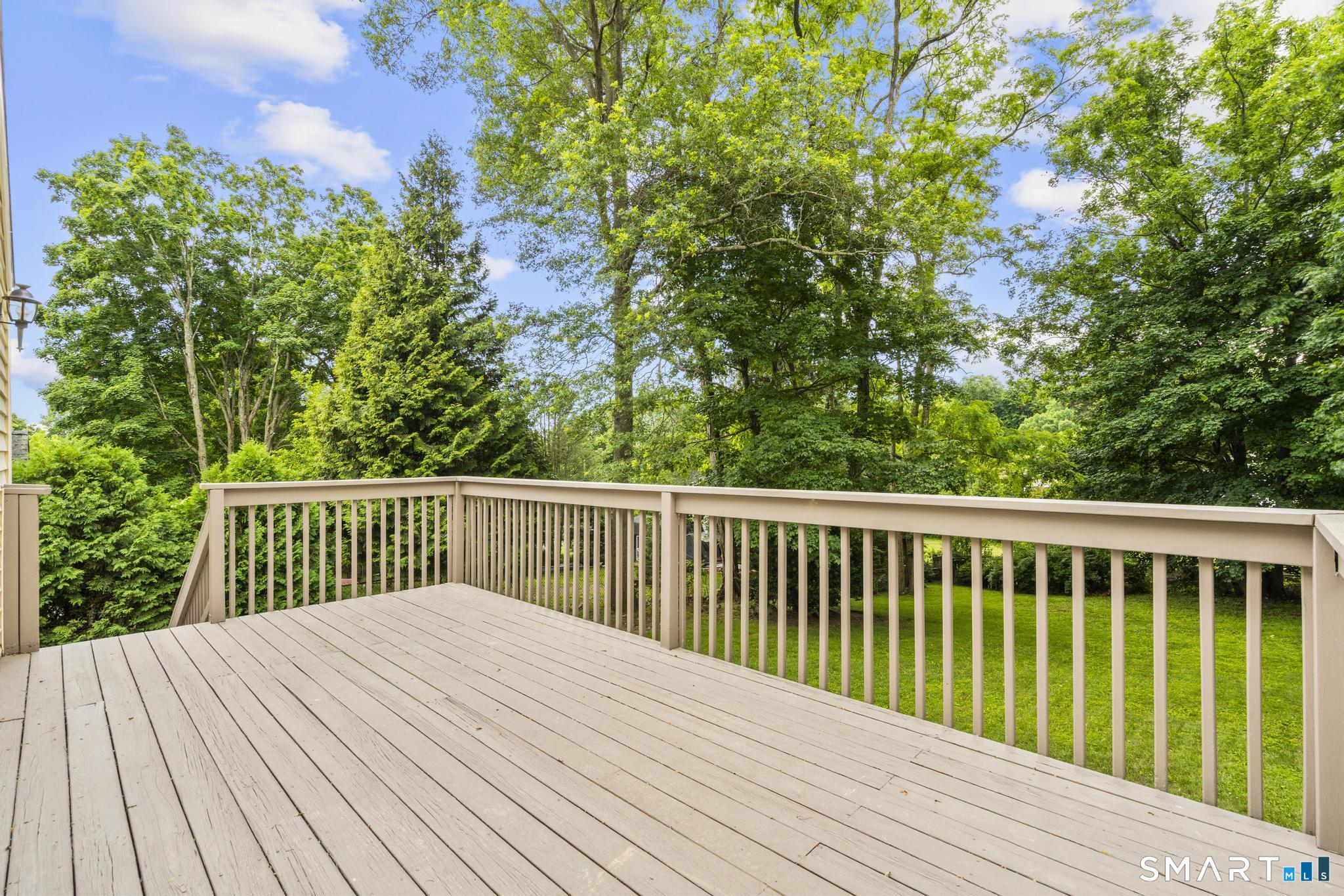 893 Church Hill Road Fairfield, CT 06825 - Photo 28 of 33