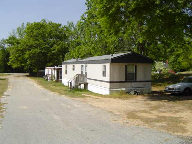 0 Hampton Street Iva, SC 29655 - Photo 1 of 8 Gallery Image 1