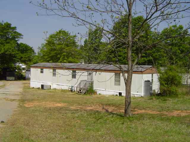 0 Hampton Street Iva, SC 29655 - Photo 5 of 8 Gallery Image 5