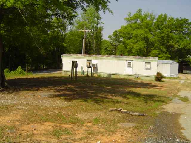 0 Hampton Street Iva, SC 29655 - Photo 6 of 8 Gallery Image 6