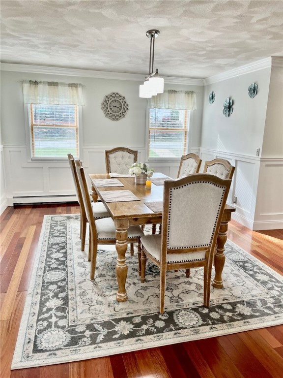 54 Angell Road Cumberland, RI 02864 - Photo 13 of 32