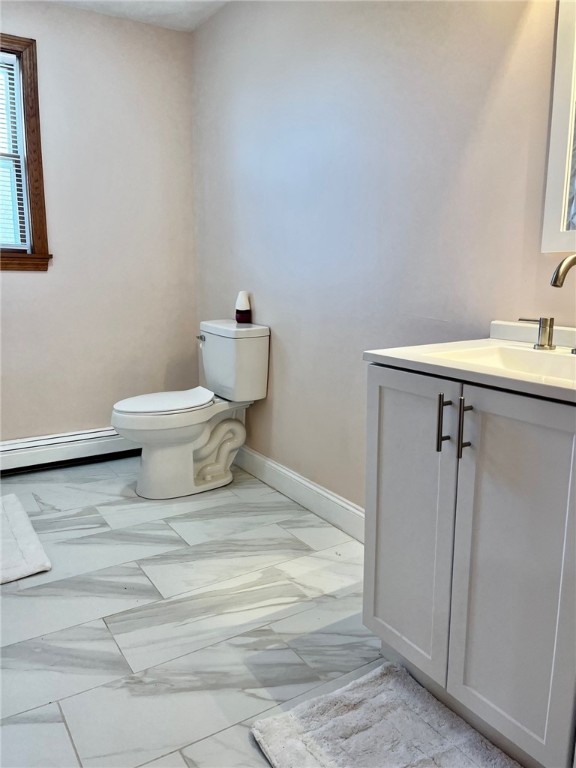 54 Angell Road Cumberland, RI 02864 - Photo 14 of 32